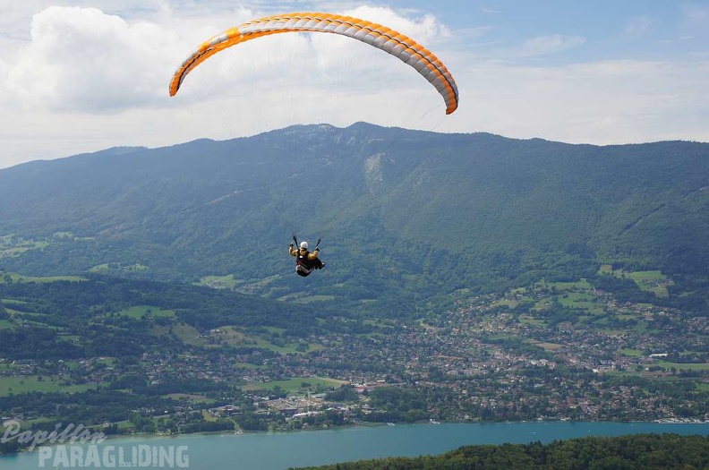 2011 Annecy Paragliding 179