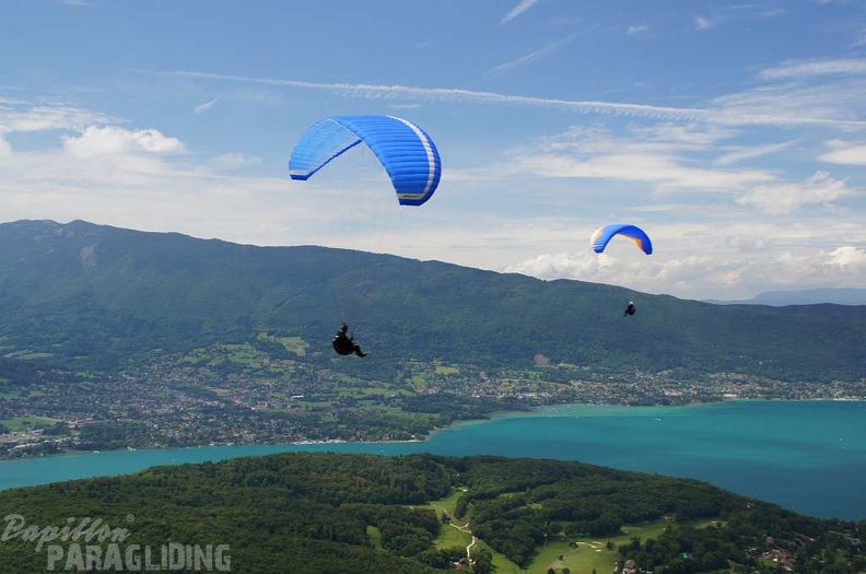 2011_Annecy_Paragliding_186.jpg
