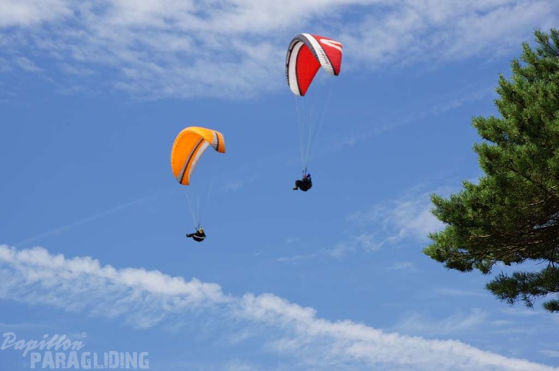 2011 Annecy Paragliding 187