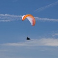 2011 Annecy Paragliding 189