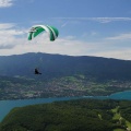 2011 Annecy Paragliding 192