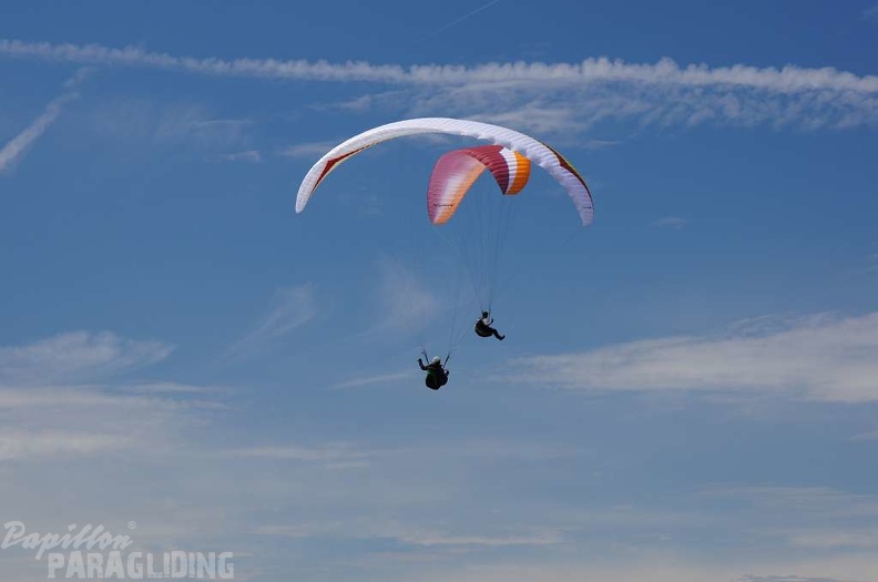 2011_Annecy_Paragliding_198.jpg