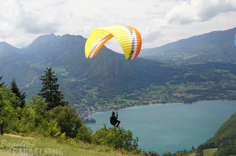 2011_Annecy_Paragliding_199.jpg