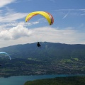 2011 Annecy Paragliding 200