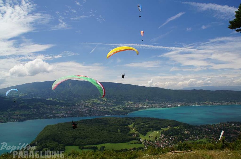 2011_Annecy_Paragliding_201.jpg