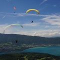 2011 Annecy Paragliding 202