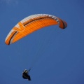 2011 Annecy Paragliding 204