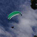 2011 Annecy Paragliding 205