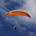 2011 Annecy Paragliding 206
