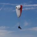 2011 Annecy Paragliding 208