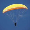 2011 Annecy Paragliding 210