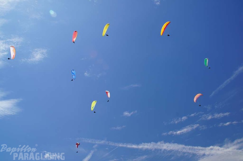 2011_Annecy_Paragliding_211.jpg