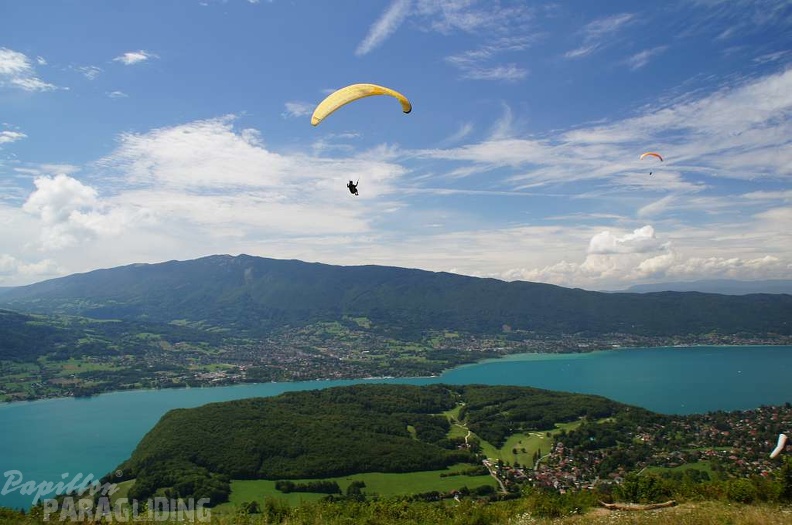 2011_Annecy_Paragliding_215.jpg