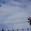 2011 Annecy Paragliding 223
