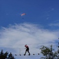 2011 Annecy Paragliding 224