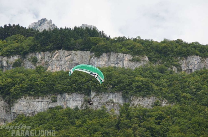2011_Annecy_Paragliding_232.jpg
