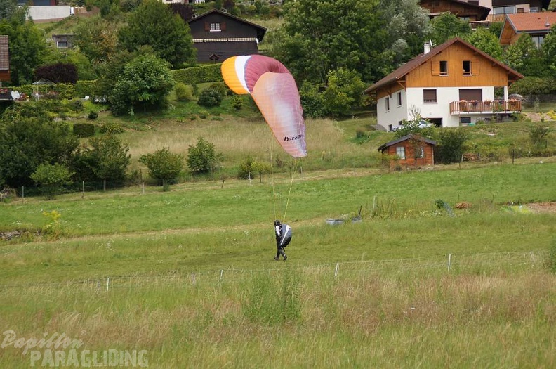 2011_Annecy_Paragliding_233.jpg