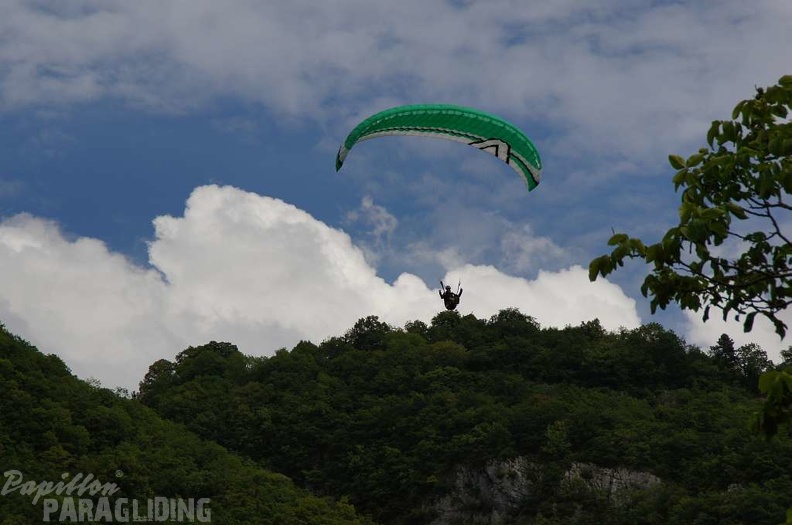 2011_Annecy_Paragliding_234.jpg