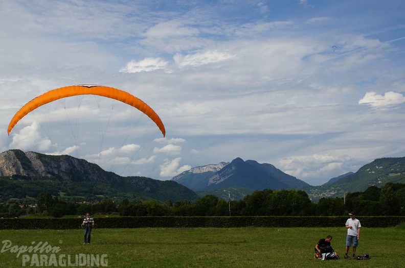 2011_Annecy_Paragliding_236.jpg
