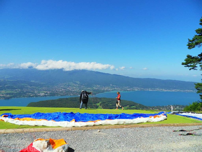 2011_Annecy_Paragliding_237.jpg