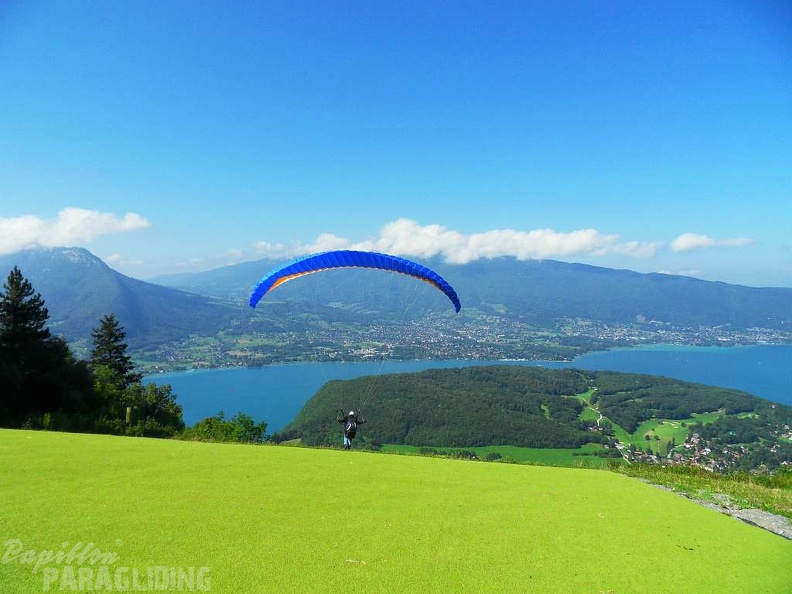 2011_Annecy_Paragliding_240.jpg