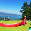2011 Annecy Paragliding 241