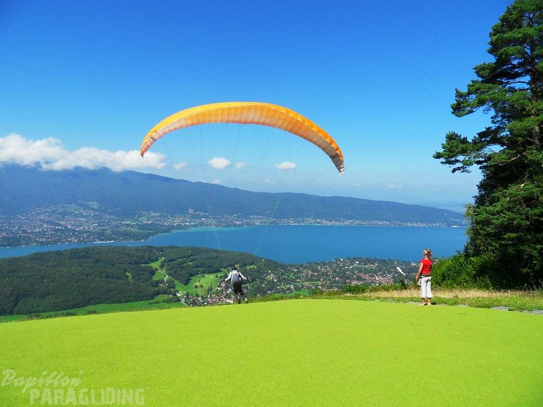 2011_Annecy_Paragliding_242.jpg