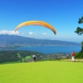 2011 Annecy Paragliding 242