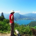 2011 Annecy Paragliding 253