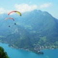 2011 Annecy Paragliding 255