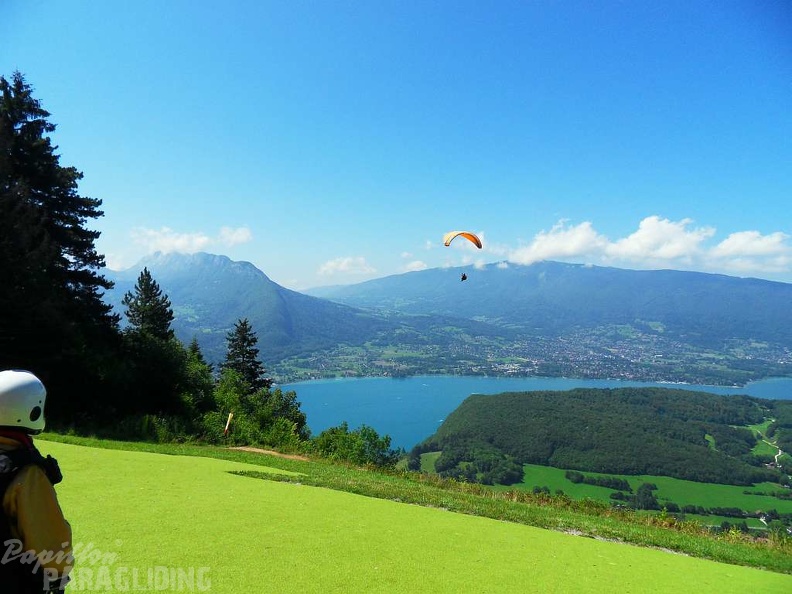 2011_Annecy_Paragliding_258.jpg