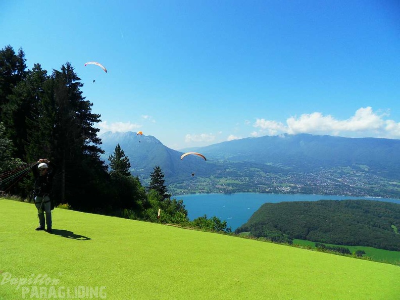 2011 Annecy Paragliding 261