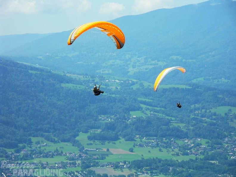 2011_Annecy_Paragliding_263.jpg