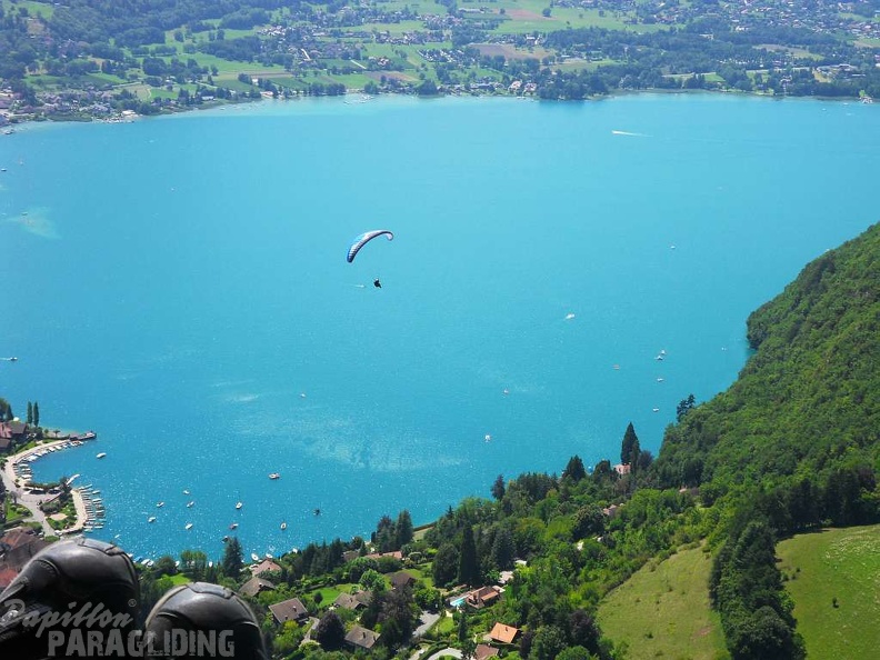 2011_Annecy_Paragliding_267.jpg