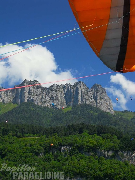 2011_Annecy_Paragliding_269.jpg
