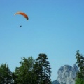 2011_Annecy_Paragliding_270.jpg