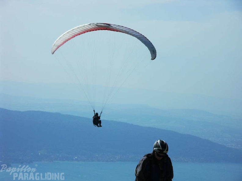 2011_Annecy_Paragliding_278.jpg