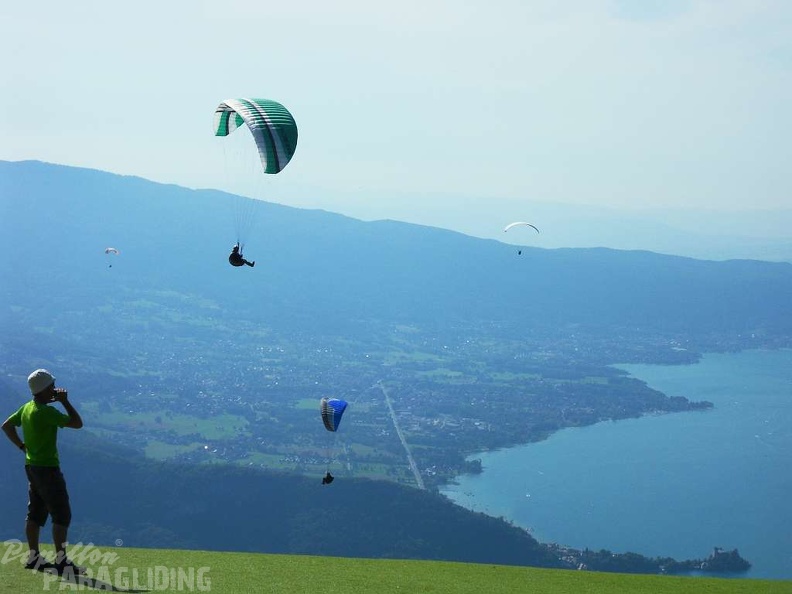 2011_Annecy_Paragliding_281.jpg