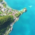2011 Annecy Paragliding 287
