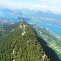 2011 Annecy Paragliding 292