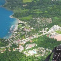 2011 Annecy Paragliding 298