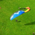 2011 Annecy Paragliding 303
