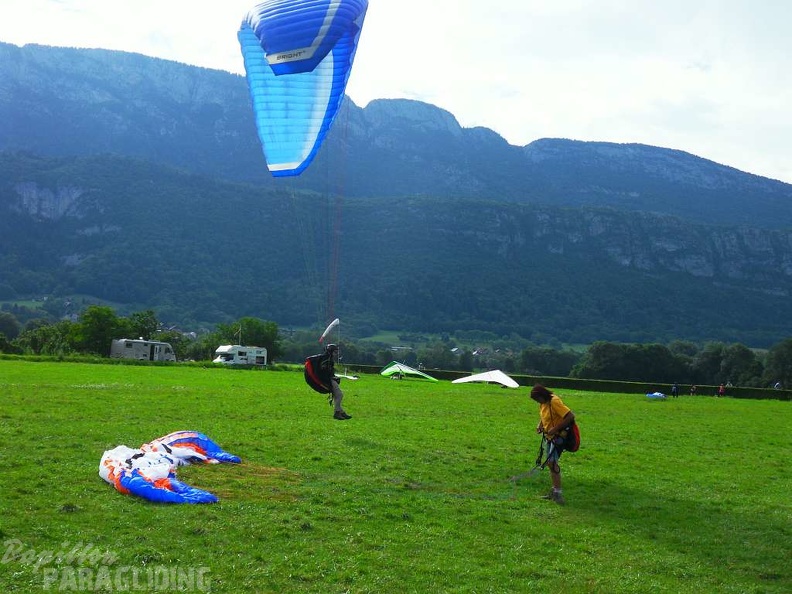 2011_Annecy_Paragliding_306.jpg