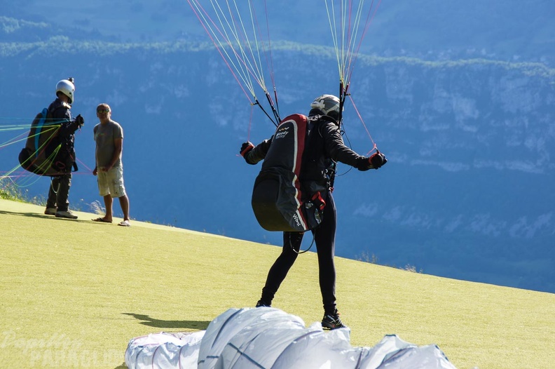 FY26.16-Annecy-Paragliding-1045