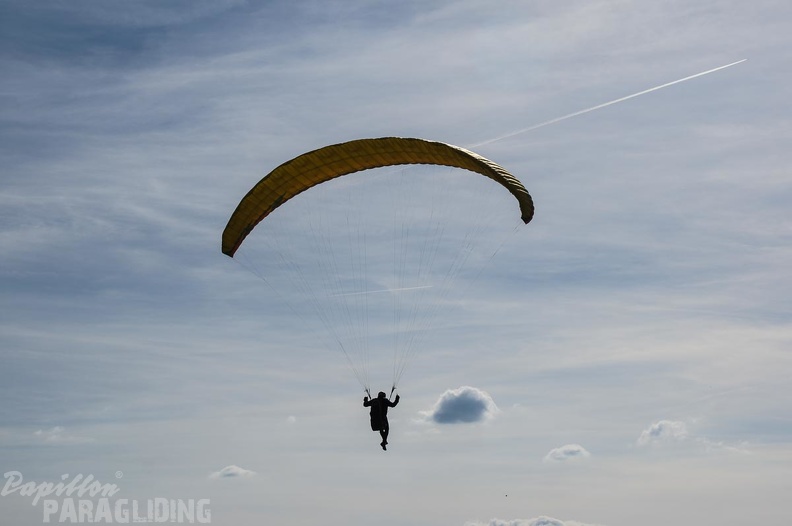 FY26.16-Annecy-Paragliding-1049