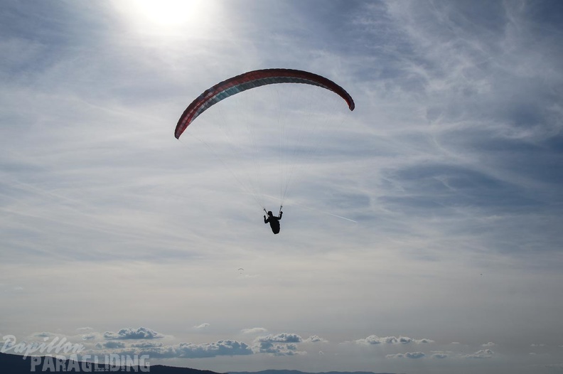 FY26.16-Annecy-Paragliding-1059