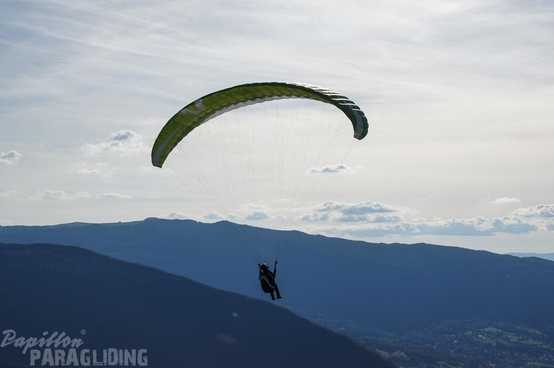 FY26.16-Annecy-Paragliding-1062