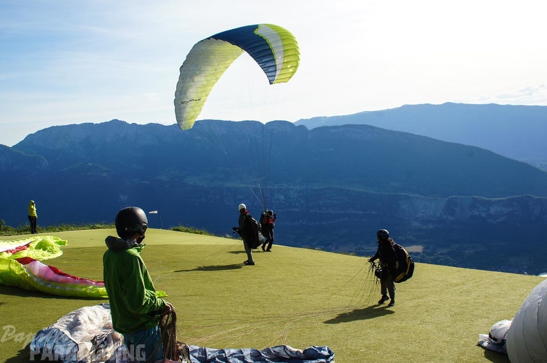 FY26.16-Annecy-Paragliding-1076