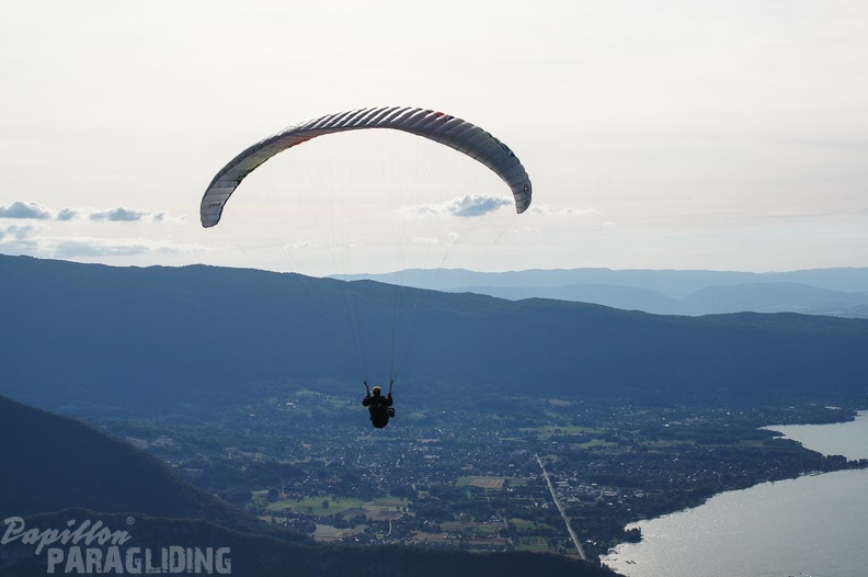 FY26.16-Annecy-Paragliding-1082