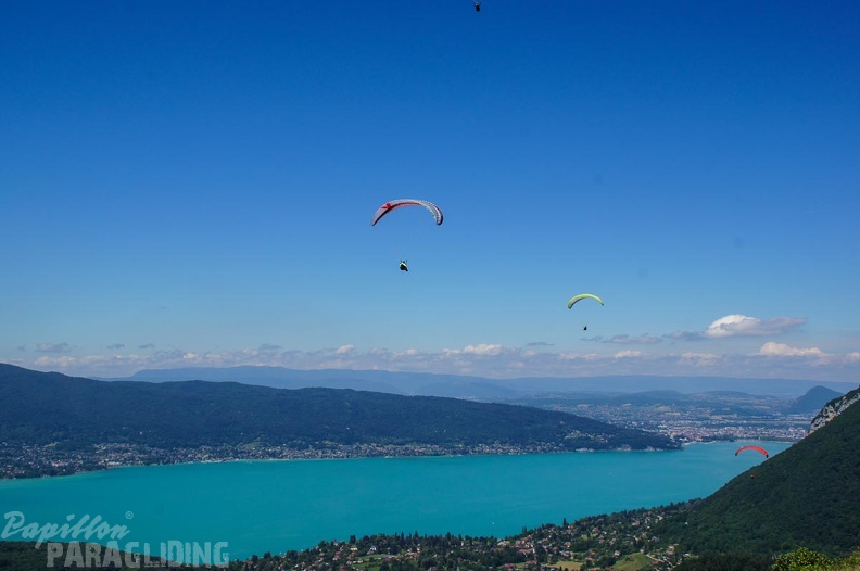 FY26.16-Annecy-Paragliding-1099